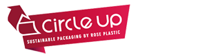 Nachhaltigkeit bei rose plastic