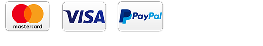 payment-methods-mastercard-visa-paypal