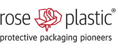 rose plastic | protective packaging pioneers